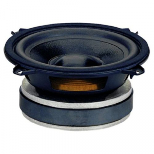 CIARE Woofer 5" FERRITE 180W 8OHM 5" - 130mm