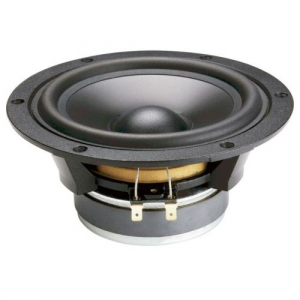 CIARE Woofer 7" FERRITE 180W 8OHM 7" 180mm