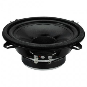 CIARE WOOFER 5" FERRITE 100W 4OHM   5" - 130mm