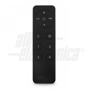 TELECOMANDO per regolazione CCT e dimmer