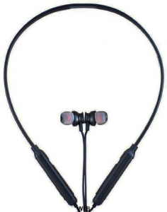 AURICOLARE Bluetooth 4.2 Crown Micro