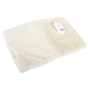 CUSCINO TERMICO - 60W - CONTROLLO TEMPERATURA - MY DOMO B235