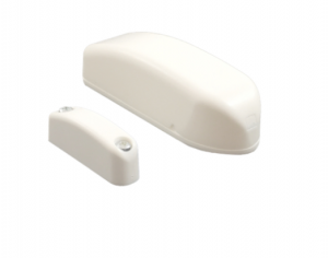 LINCE CONTATTO RADIO MAGNETICO RIILEVATORE PERIMETRALE