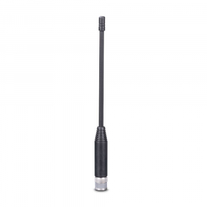 ANTENNA CB ALTA PERFORMANCE PER ALAN 42 DS 29CM