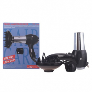 PHON ASCIUGACAPELLI CLATRONIC HTD2939 2000W
