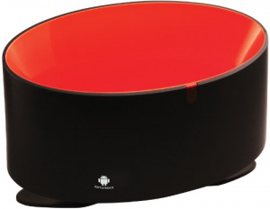 MINIPC ICONBIT TOUCAN MANTA ANDROID WIFI COMPLETA HD 1080P