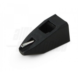 PUNTINA COMPATIBILE ORTOFON 5UM