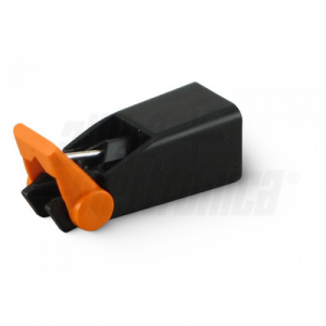 Puntina compatibile per Philips GP330