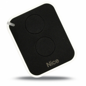 RADIOCOMANDO NICE ONE ERA ONE2 433,92MHZ ROLLING