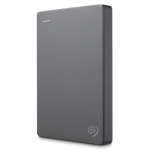 HARD DISK ESTERNO HDD 2,5" USB 3.0 BASIC 2TB SEAGATE