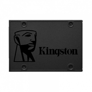 HARD DISK INTERNO SSD 2,5" 960GB KINGSTON
