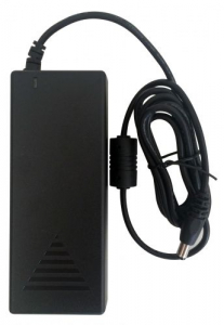 ALIMENTATORE SWITCHING 9VDC 4A POSITIVO ESTERNO