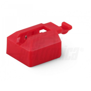 Puntina compatibile per NATIONAL PANASONIC EPS41ST