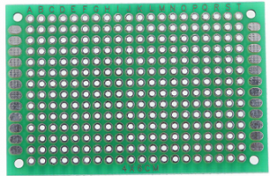 PIASTRA MILLEFORI DOPPIAFACCIA 50x70x1,5mm