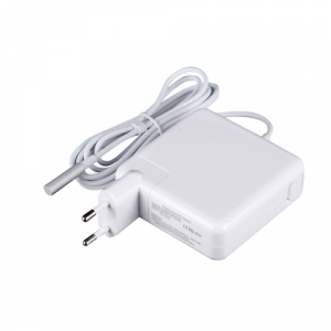 Alimentatore Compatibile Apple 18.5V 85W 4.6A Magsafe 1 L Type
