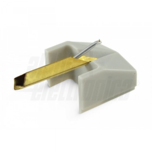 PUNTINA COMPATIBILE PHILIPS GP400