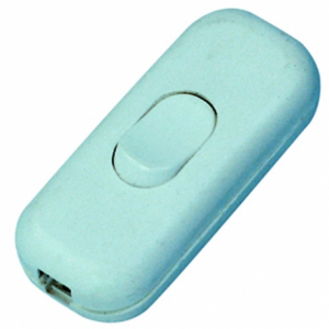 INTERRUTTORE BILANCIERE BIPOLARE 2A