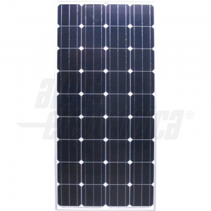 PANNELLO SOLARE FOTOVOLTAICO MONOCRISTALLINO 345W 22,6V