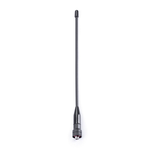 MIDLAND ANTENNA CORTA PER CT510 CT710 CT890 CT990 FM 136-174 / 400-480MHz 13CM