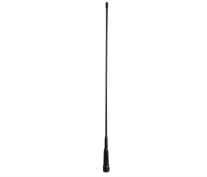 MIDLAND ANTENNA LUNGA PER CT990 38CM