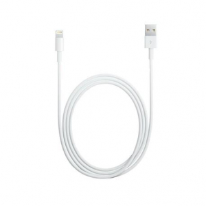 CAVO LIGHTNING 1M COMPATIBILE IPHONE5/6