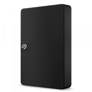 HARD DISK ESTERNO HDD 2,5" USB 3.0 EXPANSION 2TB NERO - SEAGATE