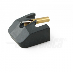 PUNTINA COMPATIBILE PER VICTOR VARI MODELLI