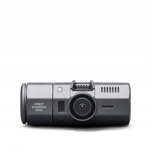 MIDLAND STREET GUARDIAN DUAL DASH CAM DOPPIA FULL HD