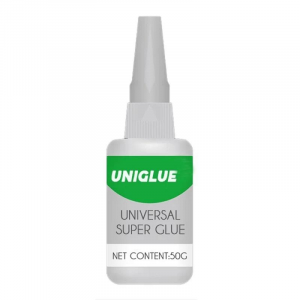 JAYSUING COLLA UNIVERSALE 50gr