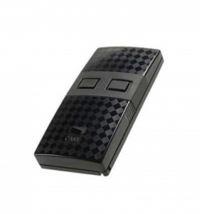 RADIOCOMANDO CAME TWIN4 433.92Mhz