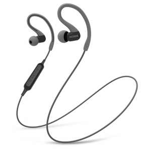 KOSS BT232i  AURICOLARI WIRELESS BLUETOOTH CON MICROFONO FITCLIPS