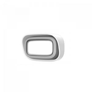 EXTEL PULSANTE DI CHIAMATA SUPPLEMENTARE PER CAMPANELLI SENZA FILO