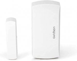 AVIDSEN CONTATTO MAGNETICO ADDIZIONALE PER ALARM KIT