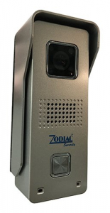 VIDEOCITOFONO IMAGO WIFI 720P