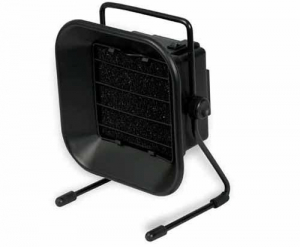 ASPIRATORE DA BANCO ASPIRA FUMI CON FILTRO