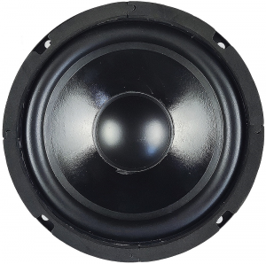 WOOFER 165mm 6,5" 8OHM 90W