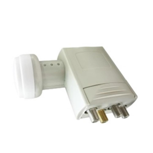 LNB DCSS 16 UNICABLE + 3 LEGACY DIGIQUEST
