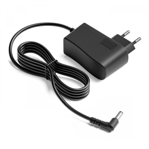 ALIMENTATORE PER SCOPE ELETTRICHE ASPIRAPOLVERE DYSON 26,1VDC 0,78A