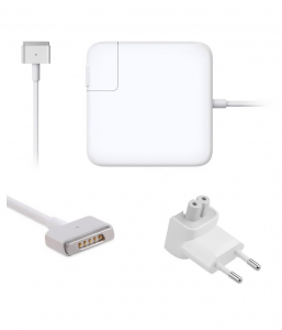 Alimentatore Compatibile Apple 20V 85W 4.25A Magsafe 2