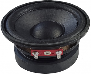 WOOFER 7,7CM 77mm 3" 8OHM 15Watt