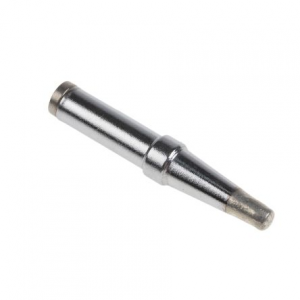 WELLER PUNTA RICAMBIO PER SADATORE TONDA 3,2mm 370°C