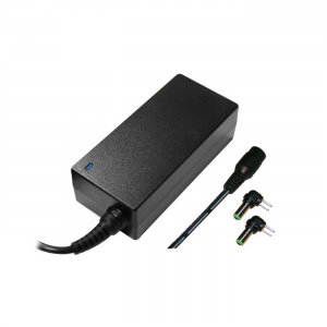 Alimentatore Switching 5V 5A 25W