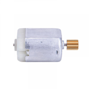 MOTORINO 12V ATTUATORE 18X24mm