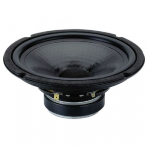WOOFER 8" 160W 4OHM 20CM 200mm 40-5000hz CIARE