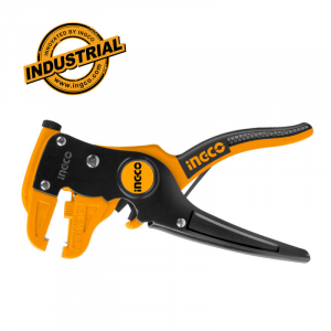 SPELLACAVI UNIVERSALE INGCO