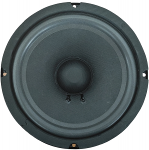 WOOFER 8" 20CM 200mm 120W 8OHM SOSPENSIONE IN FOAM