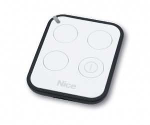 RADIOCOMANDO NICE ERA ONE BD 433,920 ROLLING