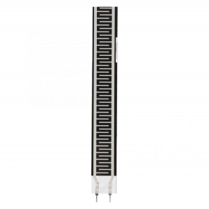 SENSORE DI PRESSIONE FLESSIBILE A FILM RESISTIVO CELLA DI CARICO