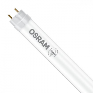 TUBO NEON 36W 120CM 1200mm 2700K FLUORESCENTE LUCE CALDA T8 G13 3250lm OSRAM
