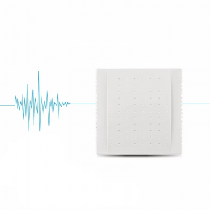 CAMPANELLO ELETTRO MECCANICO DIN DON 220VAC